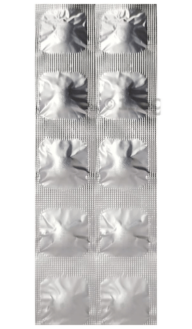Pxr 25mg Tablet PR image Pxr 25mg Tablet PR image