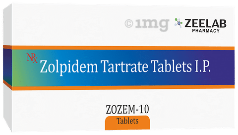 Zolpidem online india