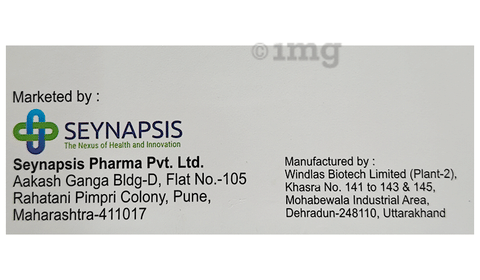 Prugut 2 Tablet image