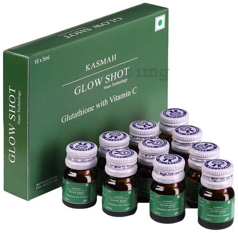 what is nano glutathione used for Glutathione system enhancement for cardiac protection: pharmacological  options against oxidative stress and ferroptosis main image 0