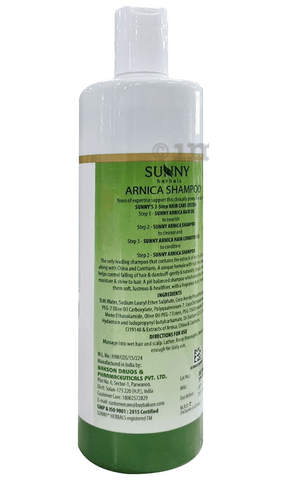 Sku Image