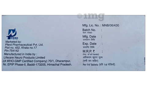 Telsotar-CT 40 Tablet image Telsotar-CT 40 Tablet image