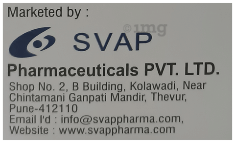 Silocal-CD3 Tablet image