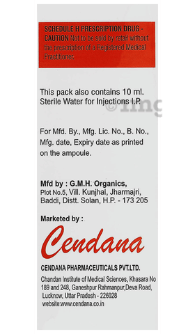 CEN PT 2.25 Injection image CEN PT 2.25 Injection image