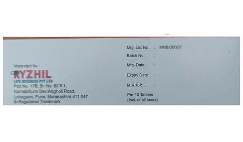 Sku Image