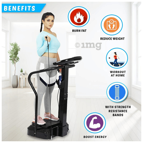 Treadmill Best Workout Machine For Obese Treadmill Best Type Of