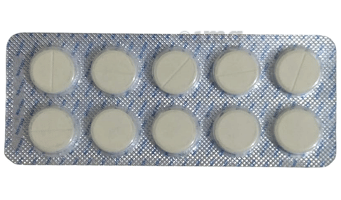 Sku Image