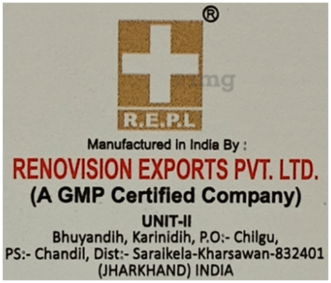 Sku Image