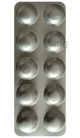 Sku Image