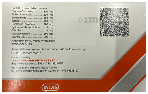 Sku Image