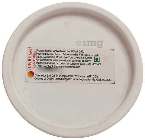 Sku Image