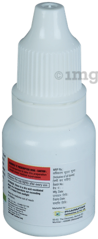 Suthin Eye Drop image Suthin Eye Drop image