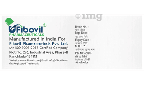 Montvil L Tablet image Montvil L Tablet image