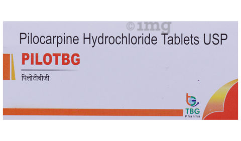 Pilotbg Tablet image