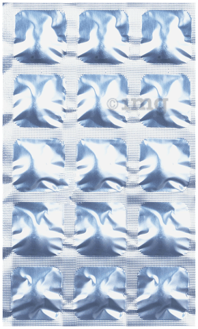 Stator-F Tablet image