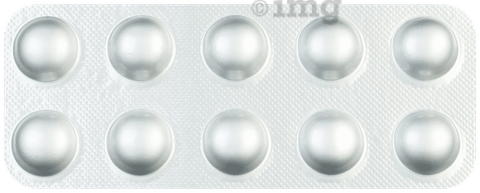 Prepixa 2.5 Tablet image