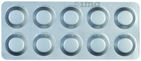 Esperal Tablet image Esperal Tablet image