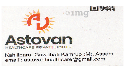 Avitum-CV Tablet image Avitum-CV Tablet image