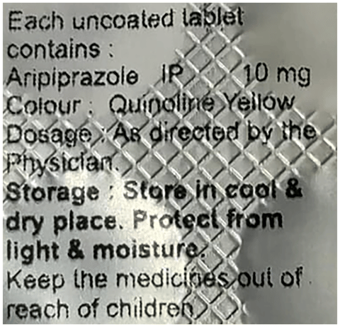 Sku Image