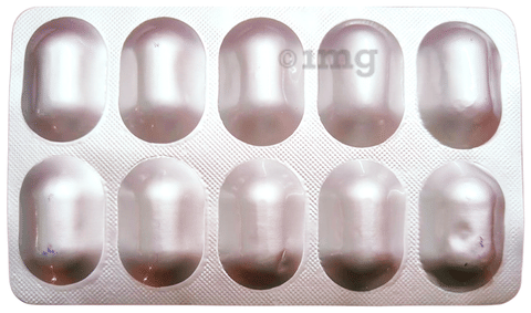 Nelogam Tablet image