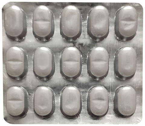 Grvcal Tablet image Grvcal Tablet image