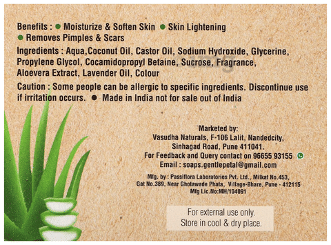 urtekram spray conditioner aloe vera Regenerierendes Entwirrungsspray Aloe Vera BIO 250ml