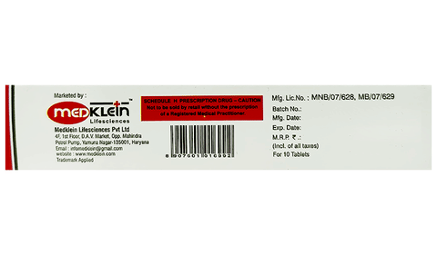 Sku Image