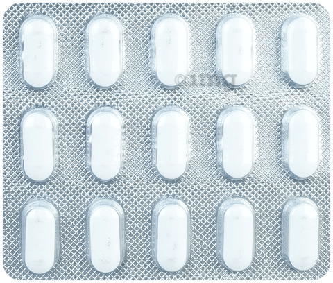 Laconext 150 Tablet image