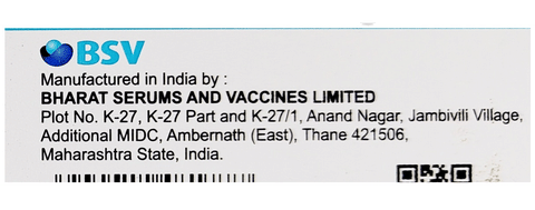 AntiD 300mcg/ml Injection image AntiD 300mcg/ml Injection image