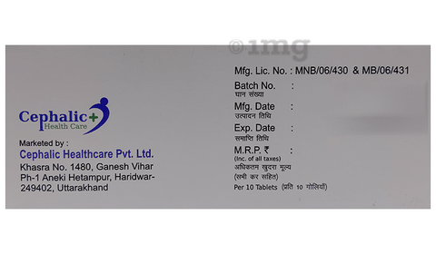 Sku Image