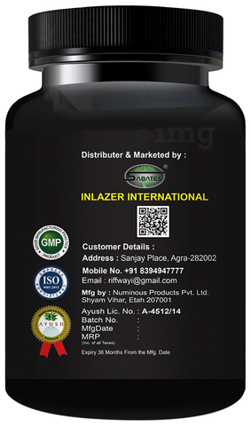 Sku Image