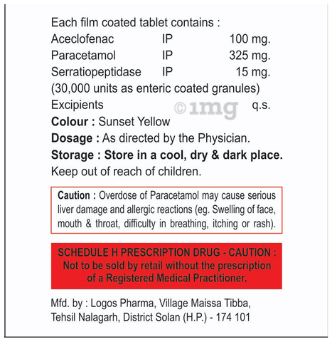 Sku Image
