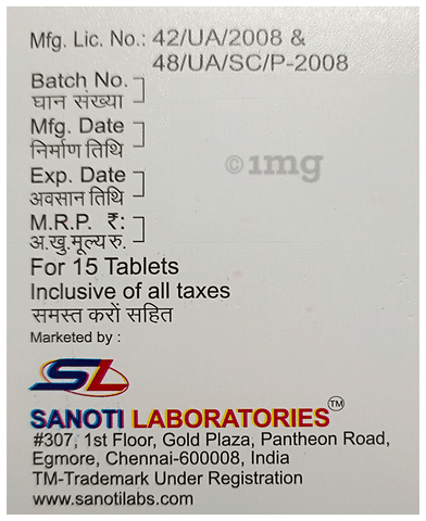Sku Image