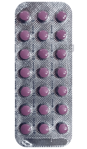 Florina L Tablet image