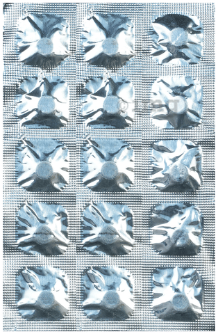 Nodon 2.5 Tablet image