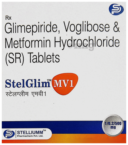Sku Image