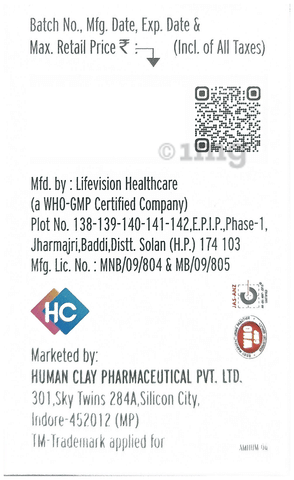Sku Image