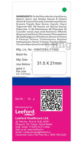 Sku Image