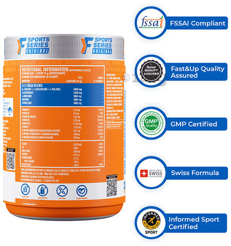 Sku Image
