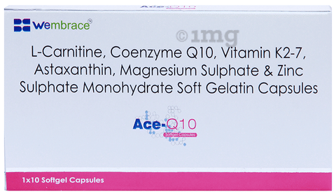 l-carnitine brain Frontiers
