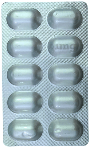 Mabvip Tablet image Mabvip Tablet image