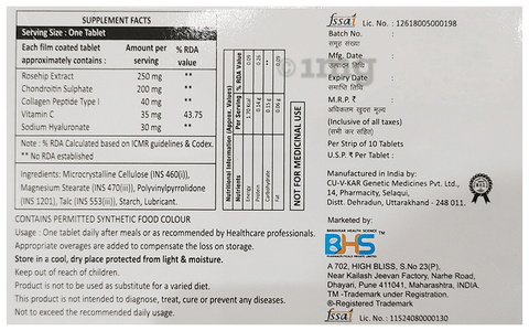 Sku Image