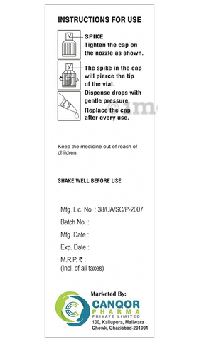 Sku Image