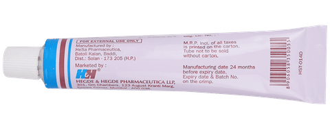 Closone Ointment image