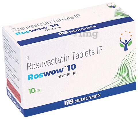 Roswow 10 Tablet image Roswow 10 Tablet image