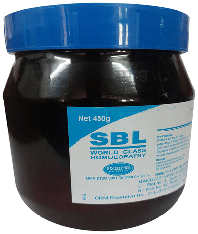 Sku Image