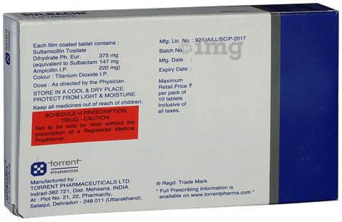 Sku Image