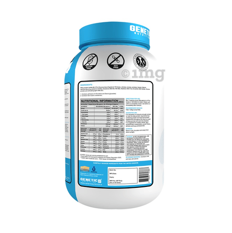 Sku Image