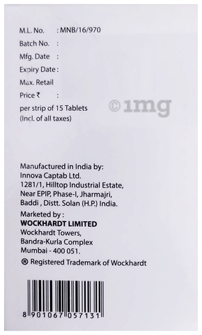 Sku Image