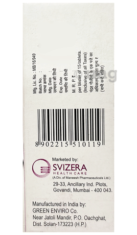 Flanzen D Tablet image